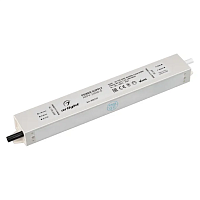 Блок питания для светодиодной ленты Arlight 24В ARPV-24040-D 1.7А 40Вт картинка 